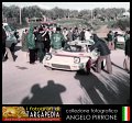 5 Lancia Stratos F.Tabaton - Tedeschini (21)